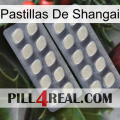 Shangai Pills 07